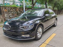Volkswagen Magotan 2020 280TSI DSG Comfort - ფოტო 1