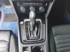 Volkswagen Magotan 2020 280TSI DSG Comfort - ფოტო 14