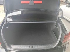 Volkswagen Magotan 2020 280TSI DSG Comfort - ფოტო 19