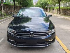 Volkswagen Magotan 2020 280TSI DSG Comfort - ფოტო 3