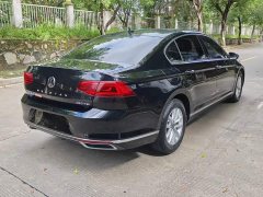 Volkswagen Magotan 2020 280TSI DSG Comfort - ფოტო 7