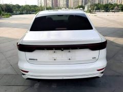 Geely Emgrand 2023 4th Generation Champion Edition 1.5L CVT Luxury - ფოტო 6