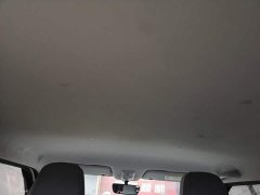 Wuling Air EV Qingkong Four-Seater Advanced Edition - ფოტო 18