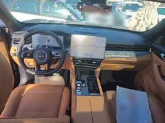 Lynk & Co Geely Lynk & Co 09 EM-P 2.0T Diesel EM-P AWD Max 5-Seater - ფოტო 10