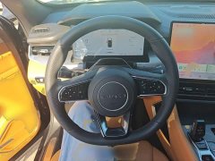 Lynk & Co Geely Lynk & Co 09 EM-P 2.0T Diesel EM-P AWD Max 5-Seater - ფოტო 11