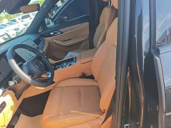 Lynk & Co Geely Lynk & Co 09 EM-P 2.0T Diesel EM-P AWD Max 5-Seater - ფოტო 15