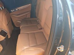 Lynk & Co Geely Lynk & Co 09 EM-P 2.0T Diesel EM-P AWD Max 5-Seater - ფოტო 17