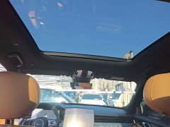 Lynk & Co Geely Lynk & Co 09 EM-P 2.0T Diesel EM-P AWD Max 5-Seater - ფოტო 18
