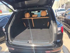 Lynk & Co Geely Lynk & Co 09 EM-P 2.0T Diesel EM-P AWD Max 5-Seater - ფოტო 19
