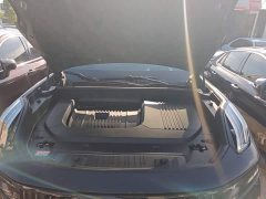Lynk & Co Geely Lynk & Co 09 EM-P 2.0T Diesel EM-P AWD Max 5-Seater - ფოტო 20
