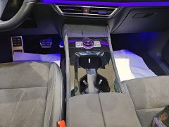 Volkswagen Tiguan L PRO 380TSI AWD R-Line Premium Edition - ფოტო 14