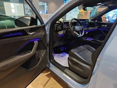 Volkswagen Tiguan L PRO 380TSI AWD R-Line Premium Edition - ფოტო 16