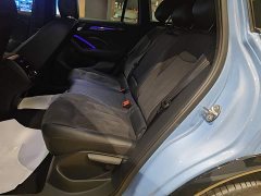 Volkswagen Tiguan L PRO 380TSI AWD R-Line Premium Edition - ფოტო 17