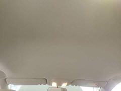 MAXUS G50 2021 1.5T Automatic Comfort A - ფოტო 18