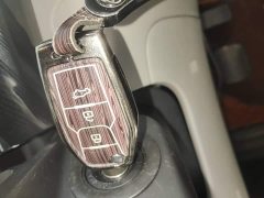 MAXUS G50 2021 1.5T Automatic Comfort A - ფოტო 9