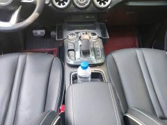 Tank 300 2021 City Edition 2.0T Stylish - ფოტო 14