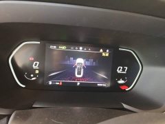 SAIC MG5 2022 180DVVT CVT Youth Flagship - ფოტო 12