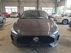 SAIC MG5 2022 180DVVT CVT Youth Flagship - ფოტო 3