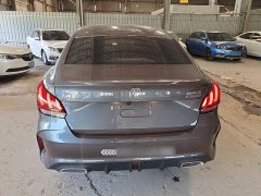 SAIC MG5 2022 180DVVT CVT Youth Flagship - ფოტო 6