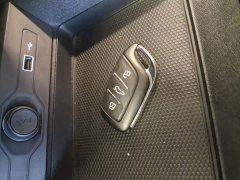 SAIC MG5 2022 180DVVT CVT Youth Flagship - ფოტო 9