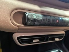 BYD Seagull Flying Edition - ფოტო 14