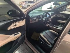 BYD Seagull Flying Edition - ფოტო 16