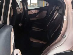 BYD Seagull Flying Edition - ფოტო 17