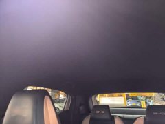 BYD Seagull Flying Edition - ფოტო 18
