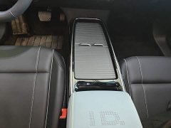 Volkswagen ID.4 X 2025 Facelift Smart Edition Pure Intelligent Comfort Version - ფოტო 14
