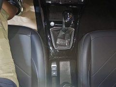 Volkswagen Touareg Sharp 300TSI Sharp Enjoy Edition - ფოტო 10
