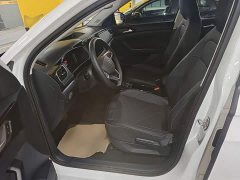 Volkswagen Touareg Sharp 300TSI Sharp Enjoy Edition - ფოტო 11