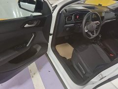Volkswagen Touareg Sharp 300TSI Sharp Enjoy Edition - ფოტო 12