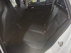 Volkswagen Touareg Sharp 300TSI Sharp Enjoy Edition - ფოტო 13