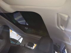 Volkswagen Touareg Sharp 300TSI Sharp Enjoy Edition - ფოტო 14