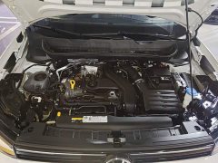 Volkswagen Touareg Sharp 300TSI Sharp Enjoy Edition - ფოტო 16