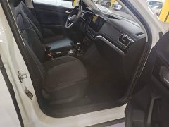 Volkswagen Touareg Sharp 300TSI Sharp Enjoy Edition - ფოტო 20