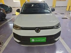 Volkswagen Touareg Sharp 300TSI Sharp Enjoy Edition - ფოტო 3