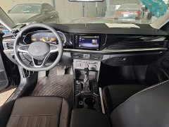 Volkswagen Passat Outstanding Edition 280TSI Business Version - ფოტო 10