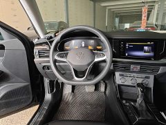 Volkswagen Passat Outstanding Edition 280TSI Business Version - ფოტო 11