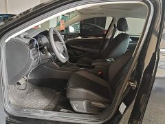 Volkswagen Passat Outstanding Edition 280TSI Business Version - ფოტო 15