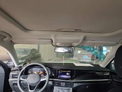 Volkswagen Passat Outstanding Edition 280TSI Business Version - ფოტო 18