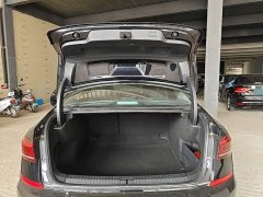 Volkswagen Passat Outstanding Edition 280TSI Business Version - ფოტო 19