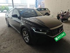 Volkswagen Passat Outstanding Edition 280TSI Business Version - ფოტო 4
