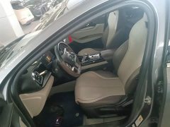 BYD Qin PLUS Champion Edition EV 510KM Leading - ფოტო 15