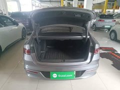 BYD Qin PLUS Champion Edition EV 510KM Leading - ფოტო 19