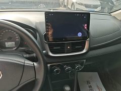 Toyota Yaris L Zhixuan X 1.5L CVT Leading Edition - ფოტო 13