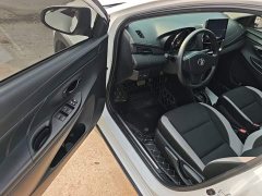 Toyota Yaris L Zhixuan X 1.5L CVT Leading Edition - ფოტო 16