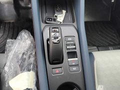 Honda Lingxi L 2024 Top Player Edition - ფოტო 14