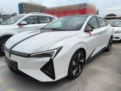 Honda Lingxi L 2024 Top Player Edition - ფოტო 2