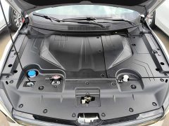 Honda Lingxi L 2024 Top Player Edition - ფოტო 20